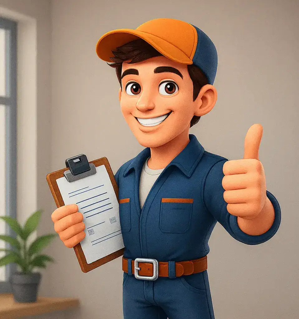 Autoankauf und Autoexport Heinsberg